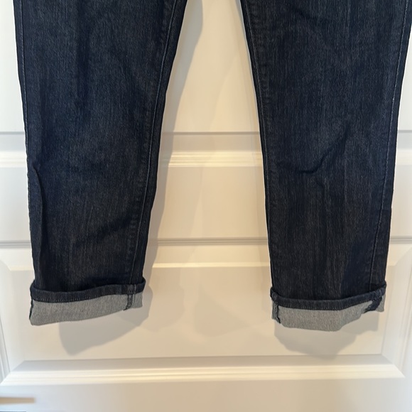 Loft jeans - Picture 3 of 5